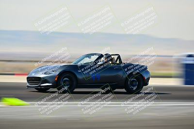 media/Mar-01-2025-Turn8 Trackdays (Sat) [[3bac13d0ad]]/Inter 1/Session 3 (Turns 10 and 11 Outside)/
